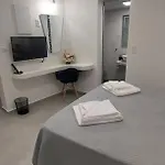 V&n Santorini Prázdninový dům Fira (Santorini)