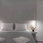 V&n Santorini Prázdninový dům Fira (Santorini)