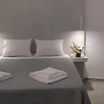 V&n Santorini Prázdninový dům