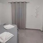 V&n Santorini Prázdninový dům Fira (Santorini)
