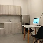Prázdninový dům V&n Santorini Fira (Santorini)