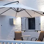 Prázdninový dům V&n Santorini Fira (Santorini)