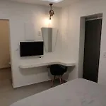 Prázdninový dům V&n Santorini