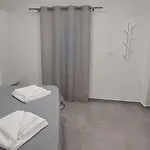 V&n Santorini Prázdninový dům