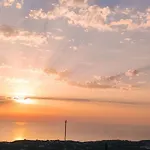 Prázdninový dům V&n Santorini